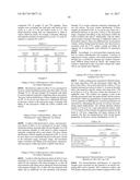 NOVEL MATERIALS WITH EXTREMELY DURABLE INTERCALATION OF LITHIUM AND     MANUFACTURING METHODS THEREOF diagram and image