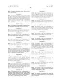 NOVEL MATERIALS WITH EXTREMELY DURABLE INTERCALATION OF LITHIUM AND     MANUFACTURING METHODS THEREOF diagram and image