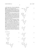 SECONDARY BATTERY, BATTERY PACK, ELECTRIC VEHICLE, ENERGY STORAGE SYSTEM,     ELECTRIC POWER TOOL, AND ELECTRONIC UNIT diagram and image