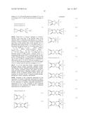 SECONDARY BATTERY, BATTERY PACK, ELECTRIC VEHICLE, ENERGY STORAGE SYSTEM,     ELECTRIC POWER TOOL, AND ELECTRONIC UNIT diagram and image