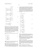 SECONDARY BATTERY, BATTERY PACK, ELECTRIC VEHICLE, ENERGY STORAGE SYSTEM,     ELECTRIC POWER TOOL, AND ELECTRONIC UNIT diagram and image