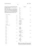 SECONDARY BATTERY, BATTERY PACK, ELECTRIC VEHICLE, ENERGY STORAGE SYSTEM,     ELECTRIC POWER TOOL, AND ELECTRONIC UNIT diagram and image