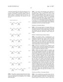 SECONDARY BATTERY, BATTERY PACK, ELECTRIC VEHICLE, ENERGY STORAGE SYSTEM,     ELECTRIC POWER TOOL, AND ELECTRONIC UNIT diagram and image