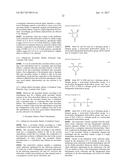 SECONDARY BATTERY, BATTERY PACK, ELECTRIC VEHICLE, ENERGY STORAGE SYSTEM,     ELECTRIC POWER TOOL, AND ELECTRONIC UNIT diagram and image