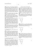 SECONDARY BATTERY, BATTERY PACK, ELECTRIC VEHICLE, ENERGY STORAGE SYSTEM,     ELECTRIC POWER TOOL, AND ELECTRONIC UNIT diagram and image