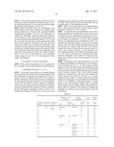 SECONDARY BATTERY, BATTERY PACK, ELECTRIC VEHICLE, ENERGY STORAGE SYSTEM,     ELECTRIC POWER TOOL, AND ELECTRONIC UNIT diagram and image