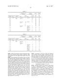 SECONDARY BATTERY, BATTERY PACK, ELECTRIC VEHICLE, ENERGY STORAGE SYSTEM,     ELECTRIC POWER TOOL, AND ELECTRONIC UNIT diagram and image