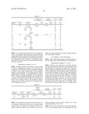 SECONDARY BATTERY, BATTERY PACK, ELECTRIC VEHICLE, ENERGY STORAGE SYSTEM,     ELECTRIC POWER TOOL, AND ELECTRONIC UNIT diagram and image