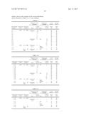 SECONDARY BATTERY, BATTERY PACK, ELECTRIC VEHICLE, ENERGY STORAGE SYSTEM,     ELECTRIC POWER TOOL, AND ELECTRONIC UNIT diagram and image