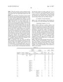 SECONDARY BATTERY, BATTERY PACK, ELECTRIC VEHICLE, ENERGY STORAGE SYSTEM,     ELECTRIC POWER TOOL, AND ELECTRONIC UNIT diagram and image