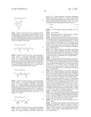 SECONDARY BATTERY, BATTERY PACK, ELECTRIC VEHICLE, ENERGY STORAGE SYSTEM,     ELECTRIC POWER TOOL, AND ELECTRONIC UNIT diagram and image