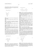 SECONDARY BATTERY, BATTERY PACK, ELECTRIC VEHICLE, ENERGY STORAGE SYSTEM,     ELECTRIC POWER TOOL, AND ELECTRONIC UNIT diagram and image