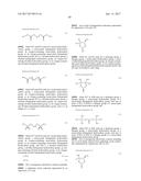 SECONDARY BATTERY, BATTERY PACK, ELECTRIC VEHICLE, ENERGY STORAGE SYSTEM,     ELECTRIC POWER TOOL, AND ELECTRONIC UNIT diagram and image