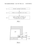 DIRECT TRANSITION FROM A WAVEGUIDE TO A BURIED CHIP diagram and image