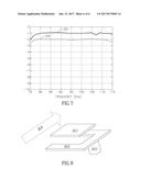 DIRECT TRANSITION FROM A WAVEGUIDE TO A BURIED CHIP diagram and image