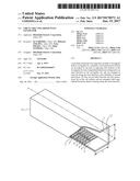 CIRCULARLY POLARIZED WAVE GENERATOR diagram and image