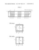 CIRCULARLY POLARIZED WAVE GENERATOR diagram and image