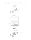 CIRCULARLY POLARIZED WAVE GENERATOR diagram and image