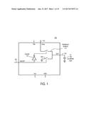 DISTRIBUTED DIRECT DRIVE ARRANGEMENT FOR DRIVING CELLS diagram and image