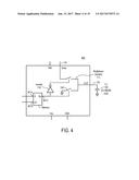 DISTRIBUTED DIRECT DRIVE ARRANGEMENT FOR DRIVING CELLS diagram and image