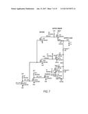 DISTRIBUTED DIRECT DRIVE ARRANGEMENT FOR DRIVING CELLS diagram and image