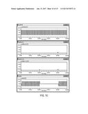 DISTRIBUTED DIRECT DRIVE ARRANGEMENT FOR DRIVING CELLS diagram and image