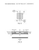 DISTRIBUTED DIRECT DRIVE ARRANGEMENT FOR DRIVING CELLS diagram and image