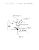 DISTRIBUTED DIRECT DRIVE ARRANGEMENT FOR DRIVING CELLS diagram and image