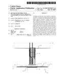 BROADBAND OMNI-DIRECTIONAL DUAL-POLARIZED ANTENNA APPARATUS AND METHODS OF     MANUFACTURING AND USE diagram and image