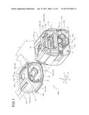 CONNECTOR diagram and image