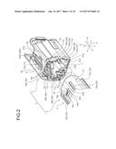 CONNECTOR diagram and image