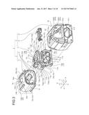 CONNECTOR diagram and image