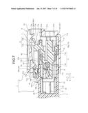 CONNECTOR diagram and image