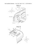 CONNECTOR diagram and image