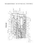 CONNECTOR diagram and image