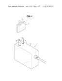 ADAPTER ASSEMBLY diagram and image