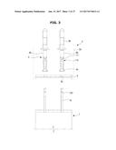 ADAPTER ASSEMBLY diagram and image