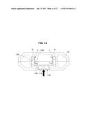 ADAPTER ASSEMBLY diagram and image