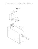 ADAPTER ASSEMBLY diagram and image