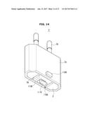 ADAPTER ASSEMBLY diagram and image