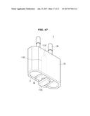 ADAPTER ASSEMBLY diagram and image