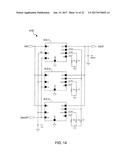 MONOLITHIC INTEGRATED CIRCUIT SWITCH DEVICE WITH OUTPUT CURRENT BALANCING     FOR PARALLEL-CONNECTION diagram and image