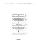 MONOLITHIC INTEGRATED CIRCUIT SWITCH DEVICE WITH OUTPUT CURRENT BALANCING     FOR PARALLEL-CONNECTION diagram and image