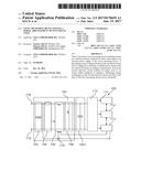 LEVEL MEASURING DEVICE HAVING A SERIAL ARRANGEMENT OF FUNCTIONAL UNITS diagram and image