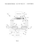 System for Inductive Wireless Power Transfer for Portable Devices diagram and image