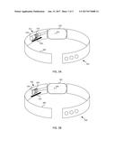 System for Inductive Wireless Power Transfer for Portable Devices diagram and image