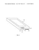 System for Inductive Wireless Power Transfer for Portable Devices diagram and image