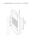 POWER TRANSMITTING APPARATUS, POWER RECEIVING APPARATUS, CONTROL     APPARATUS, AND WIRELESS POWER TRANSFER SYSTEM diagram and image