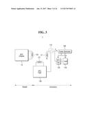 SEMICONDUCTOR DEVICE FOR NEAR-FIELD COMMUNICATION diagram and image