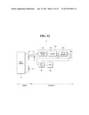 SEMICONDUCTOR DEVICE FOR NEAR-FIELD COMMUNICATION diagram and image